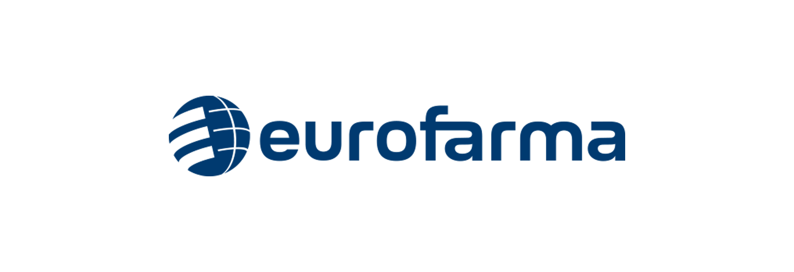 Loading Logo